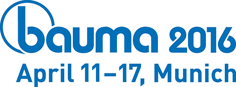 bauma-munich16-logo