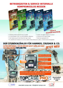 Marketingimpulse bei IMD Europe tragen Früchte