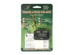 Vibration Activated Hour Meter 04 Packung Mit Allem Zubehoer