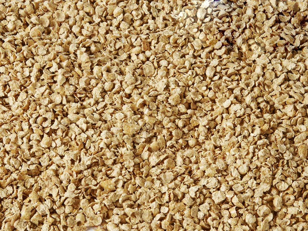 AbsorBio - IMD Europe – Betriebsstundenzähler und Gehäuse