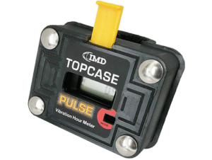 TopCase Pulse